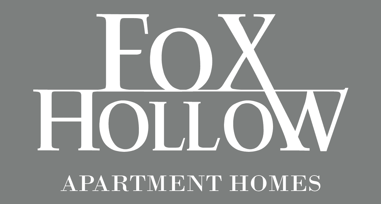 Fox Hollow Apartment Homes Logo